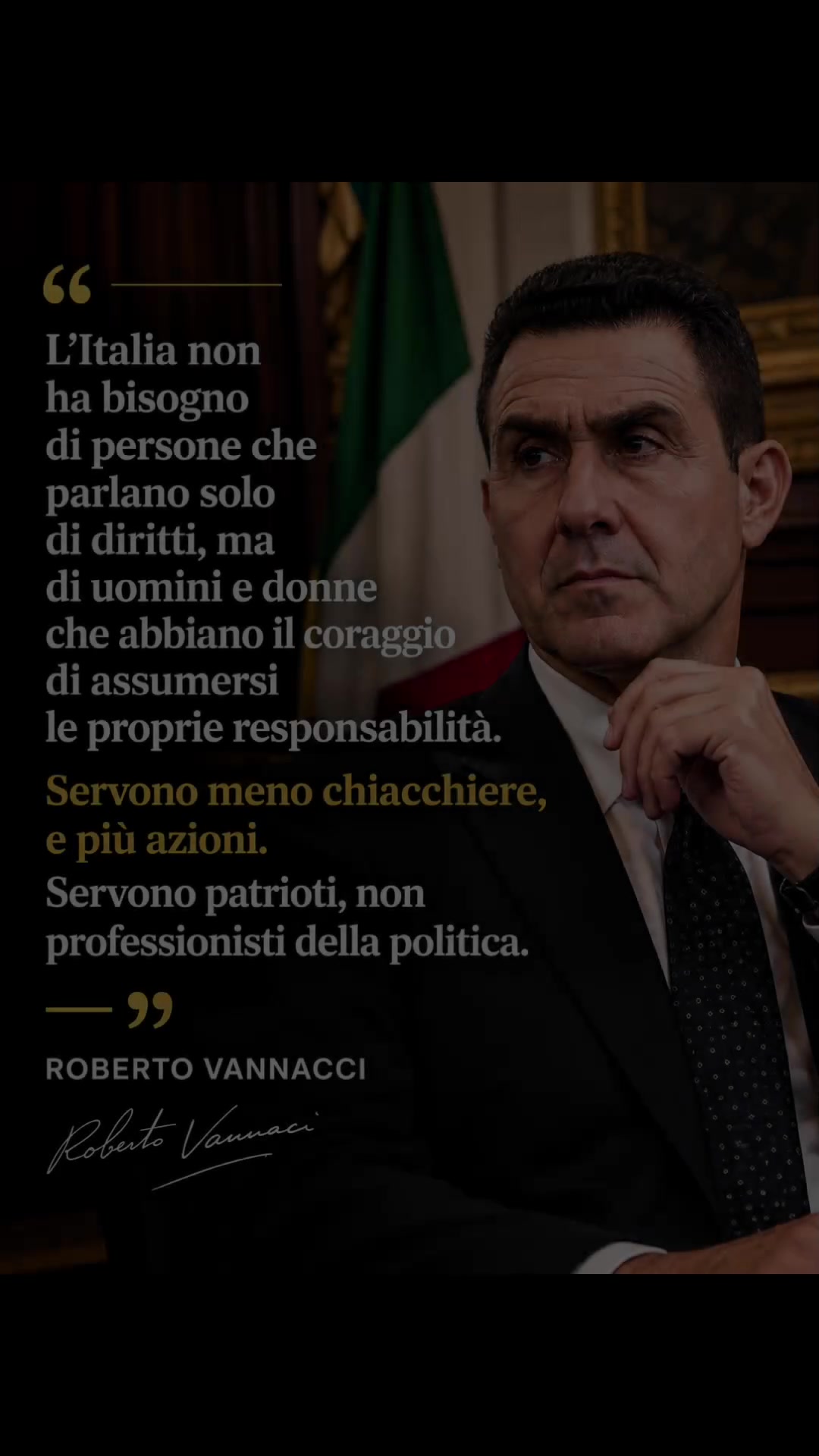 @Futuronazionalevannacci