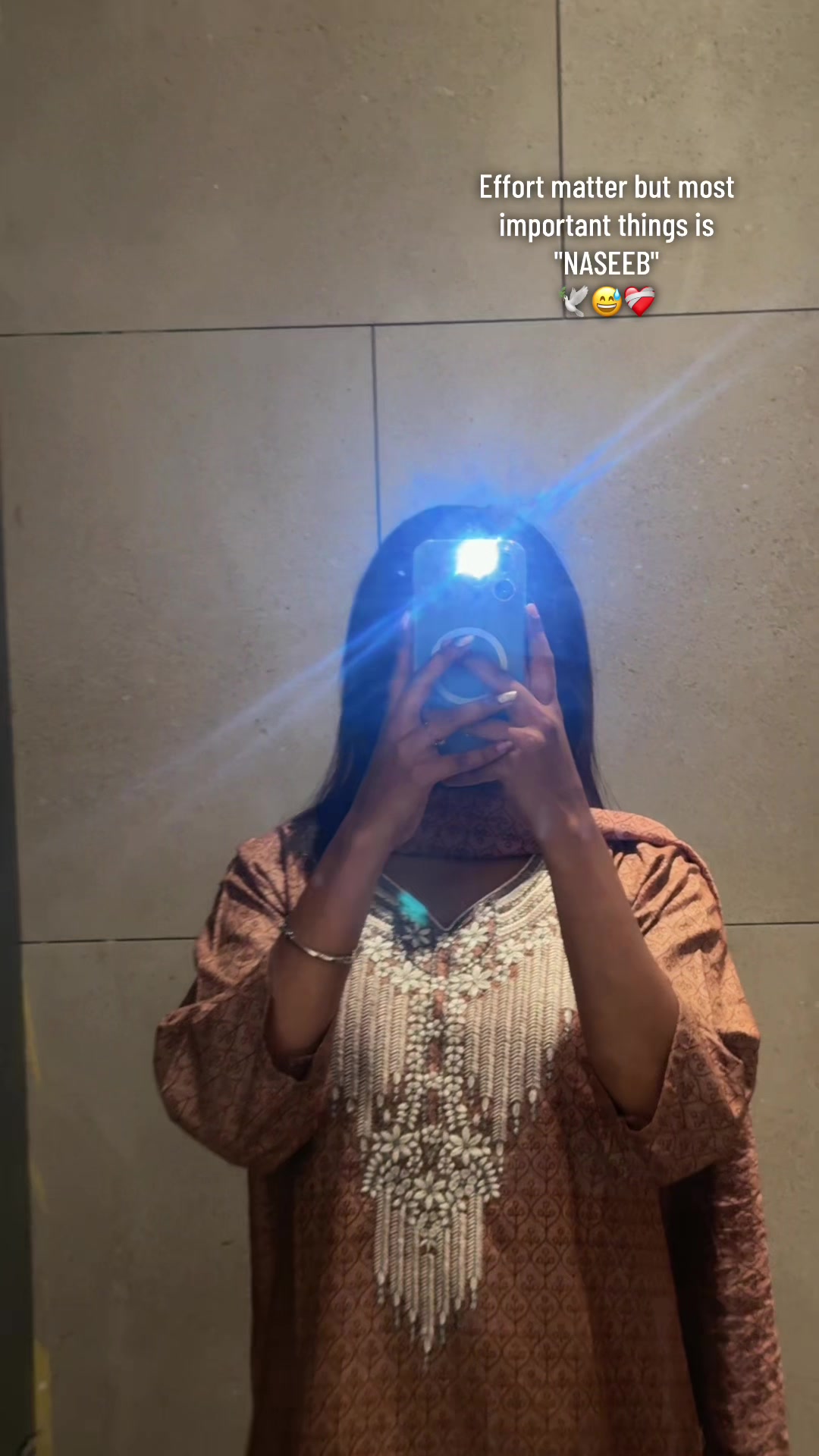 @Dola-Mehjabin