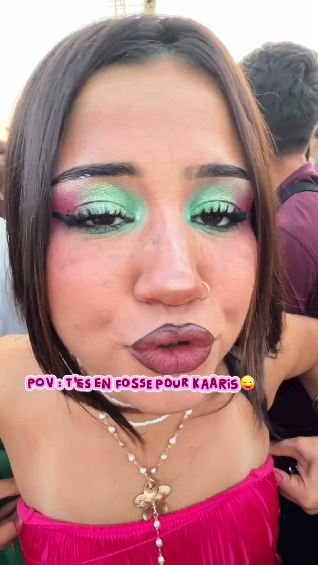 @Lila.bonbon🍬💗💋