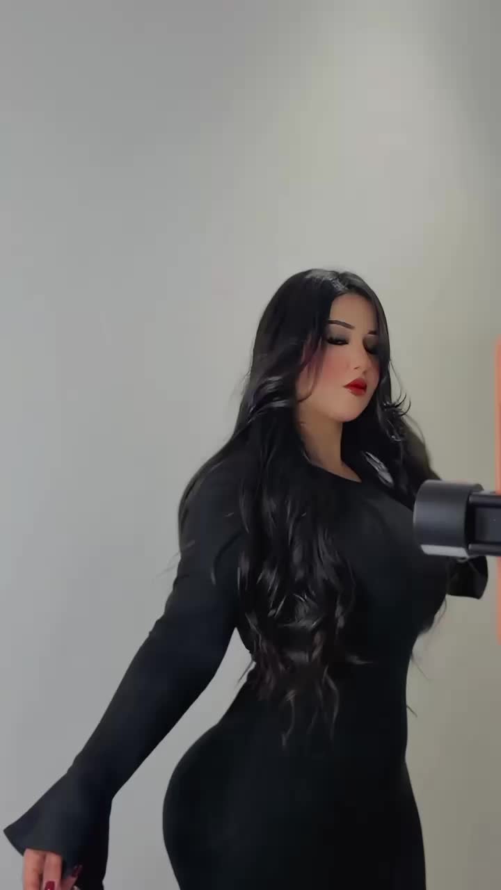 @ميامي المغربي 🇱🇾