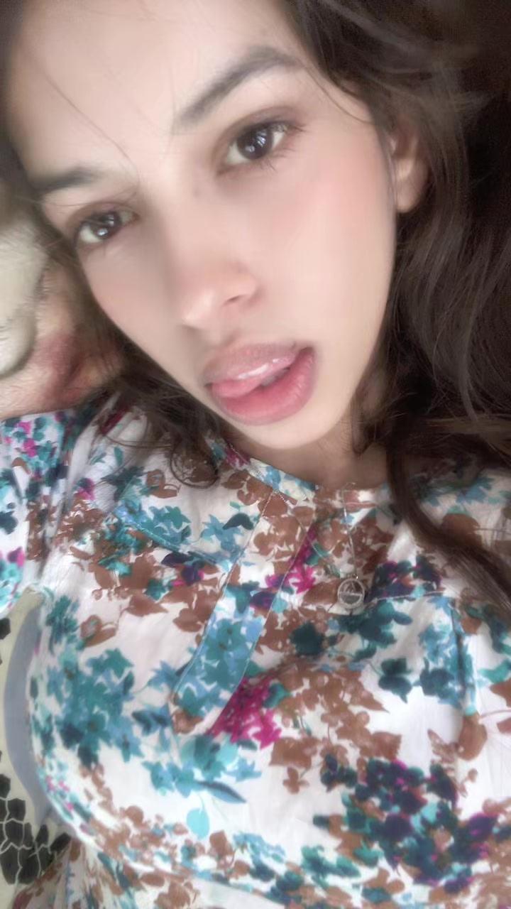 @Purnika