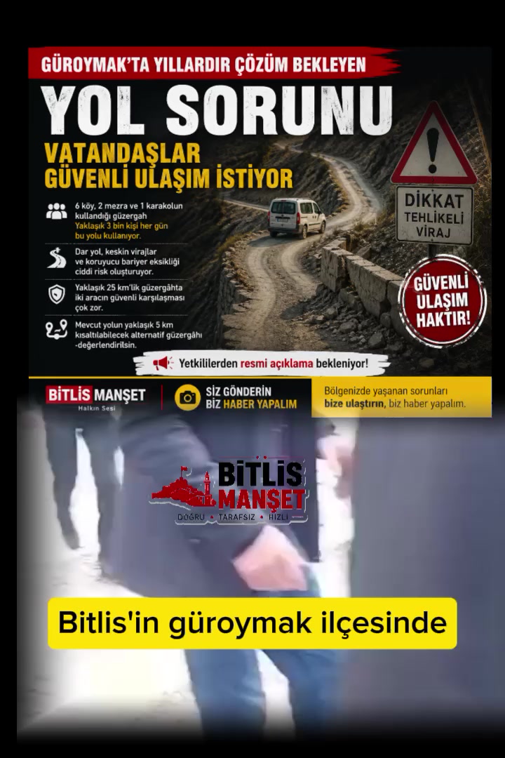@doğa hayranı