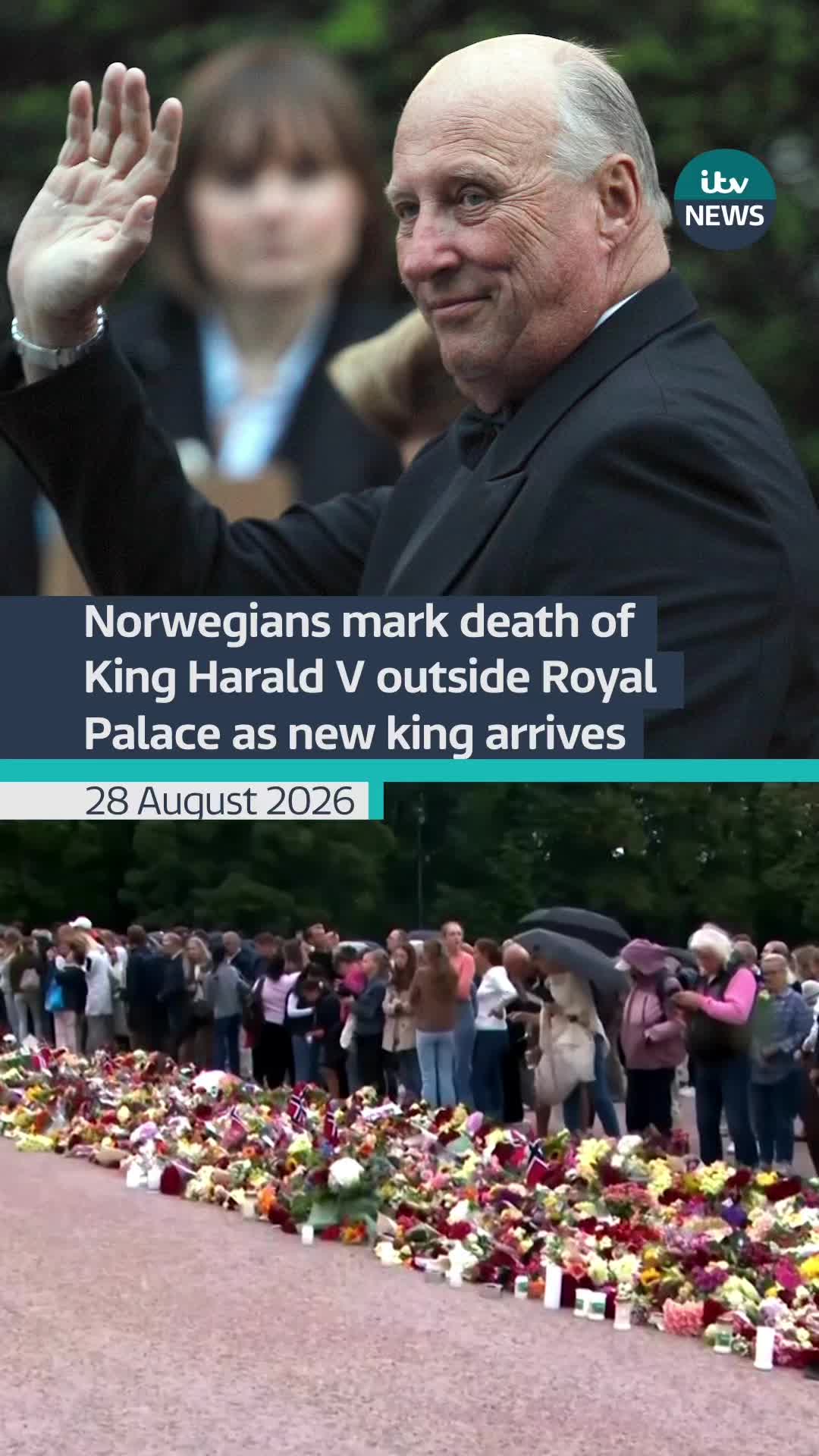 @ITV News