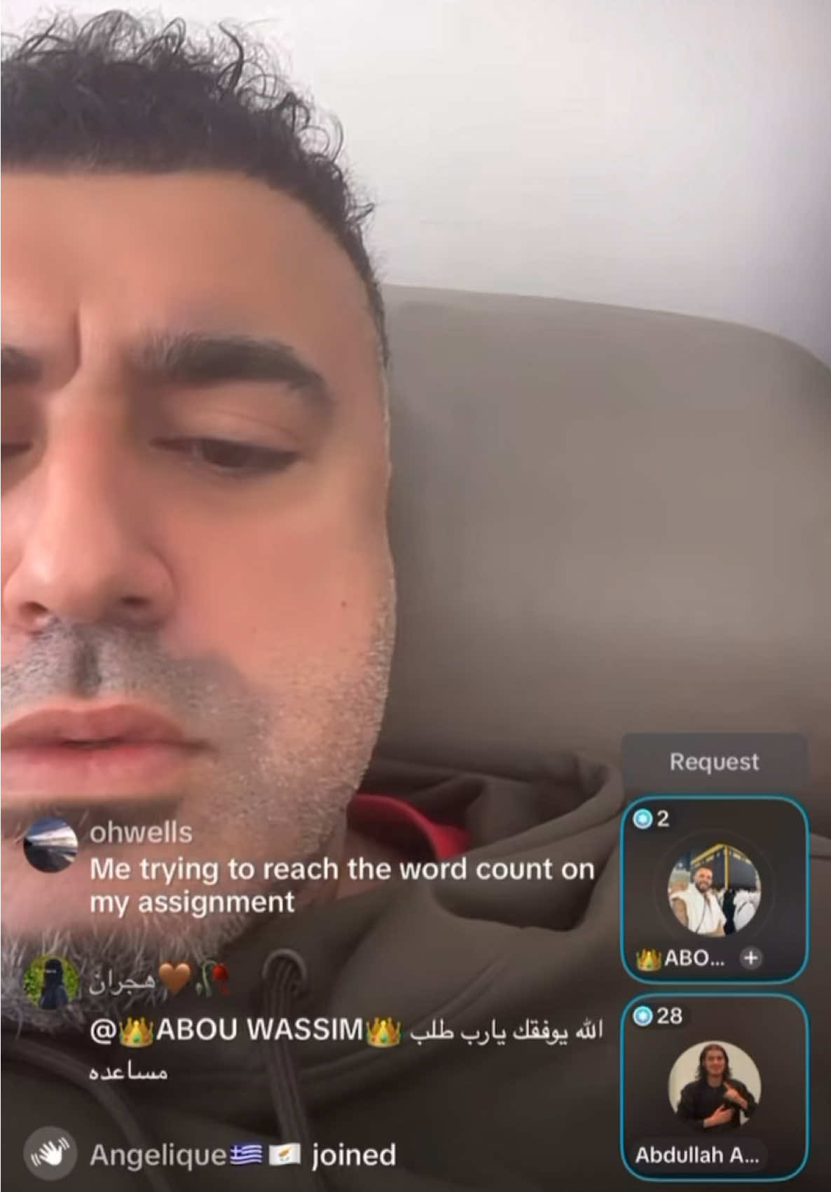@ABDULLAH YAHOODI