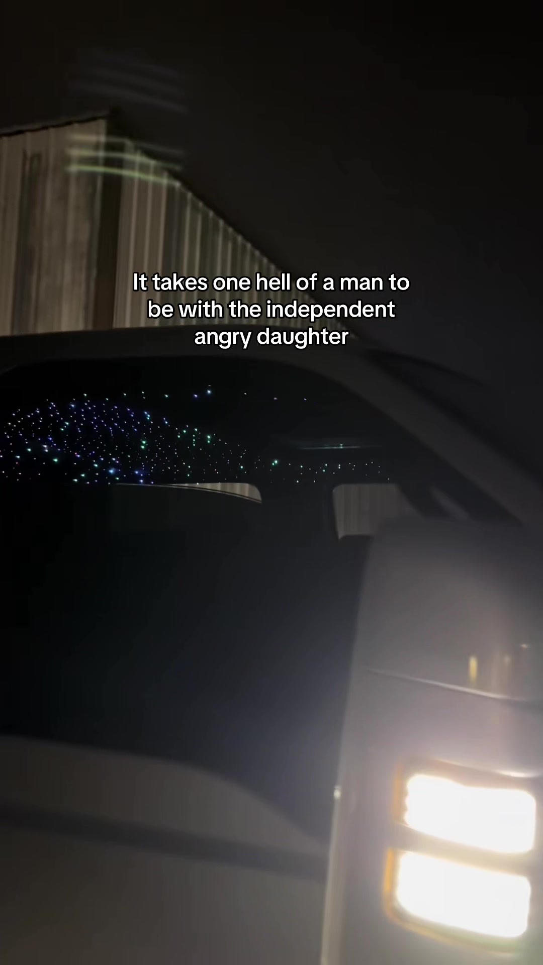 @truckquotes45💔