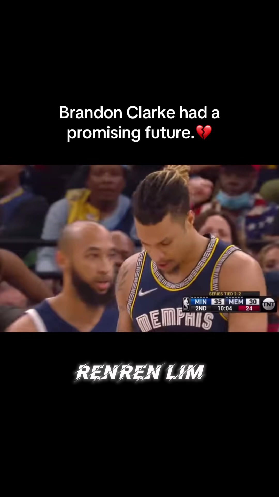 @RenrenLim