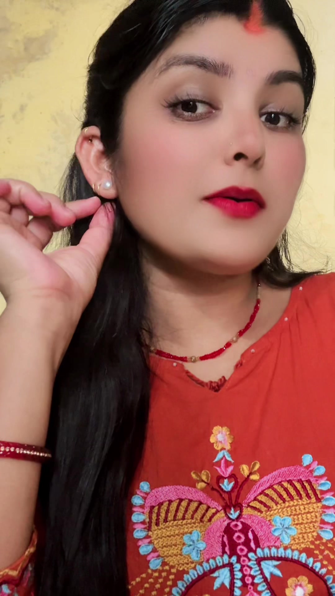 @Manisha Sharma