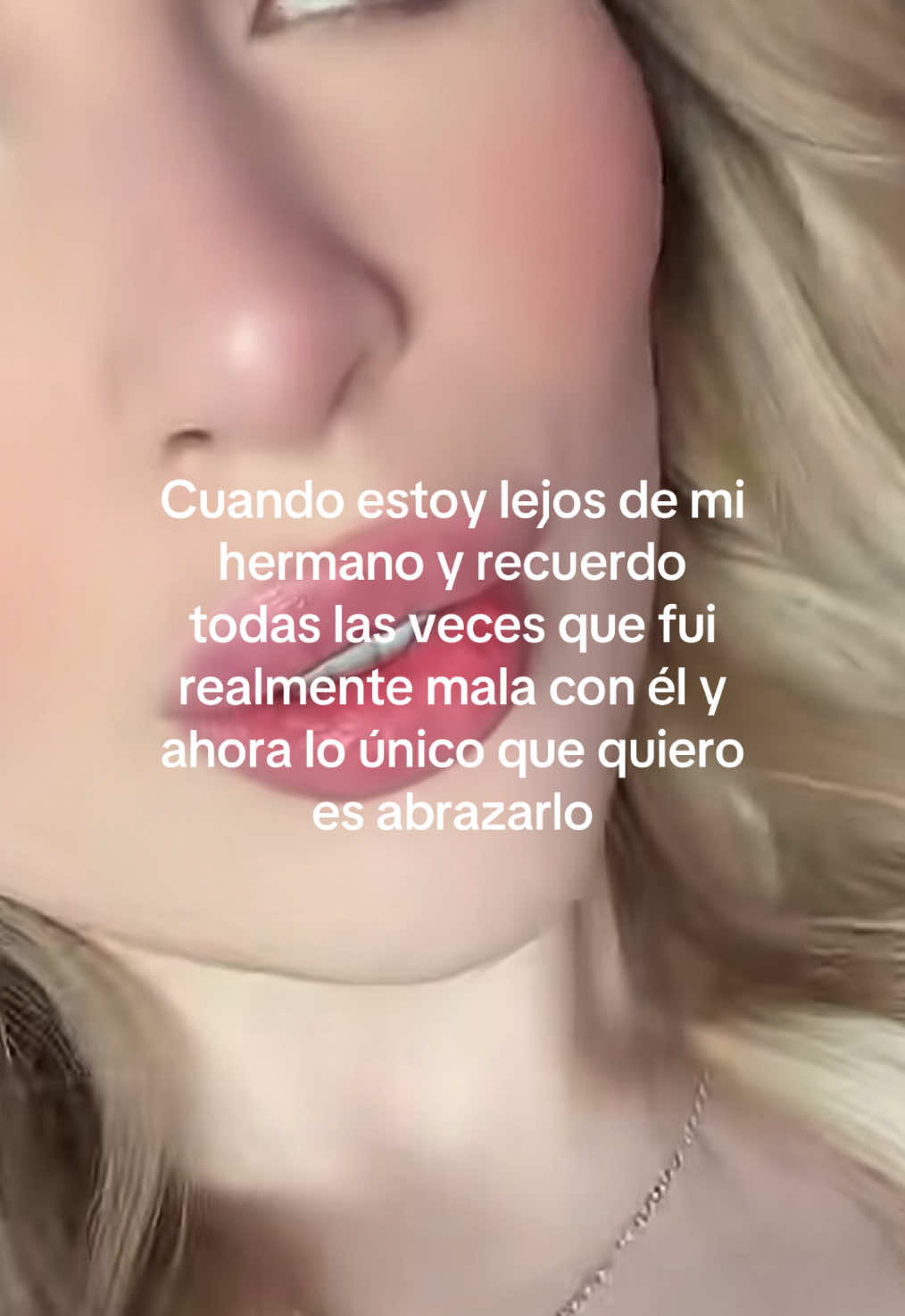 @;