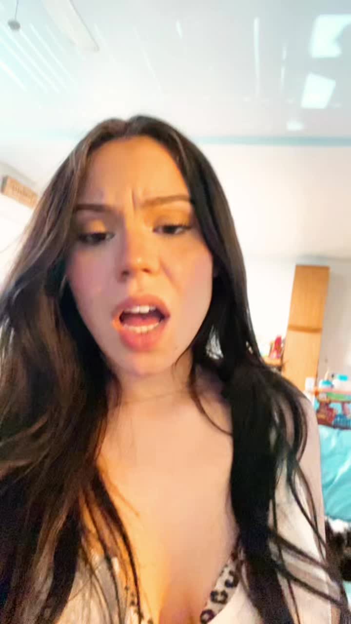 @Lili Lynn🪷