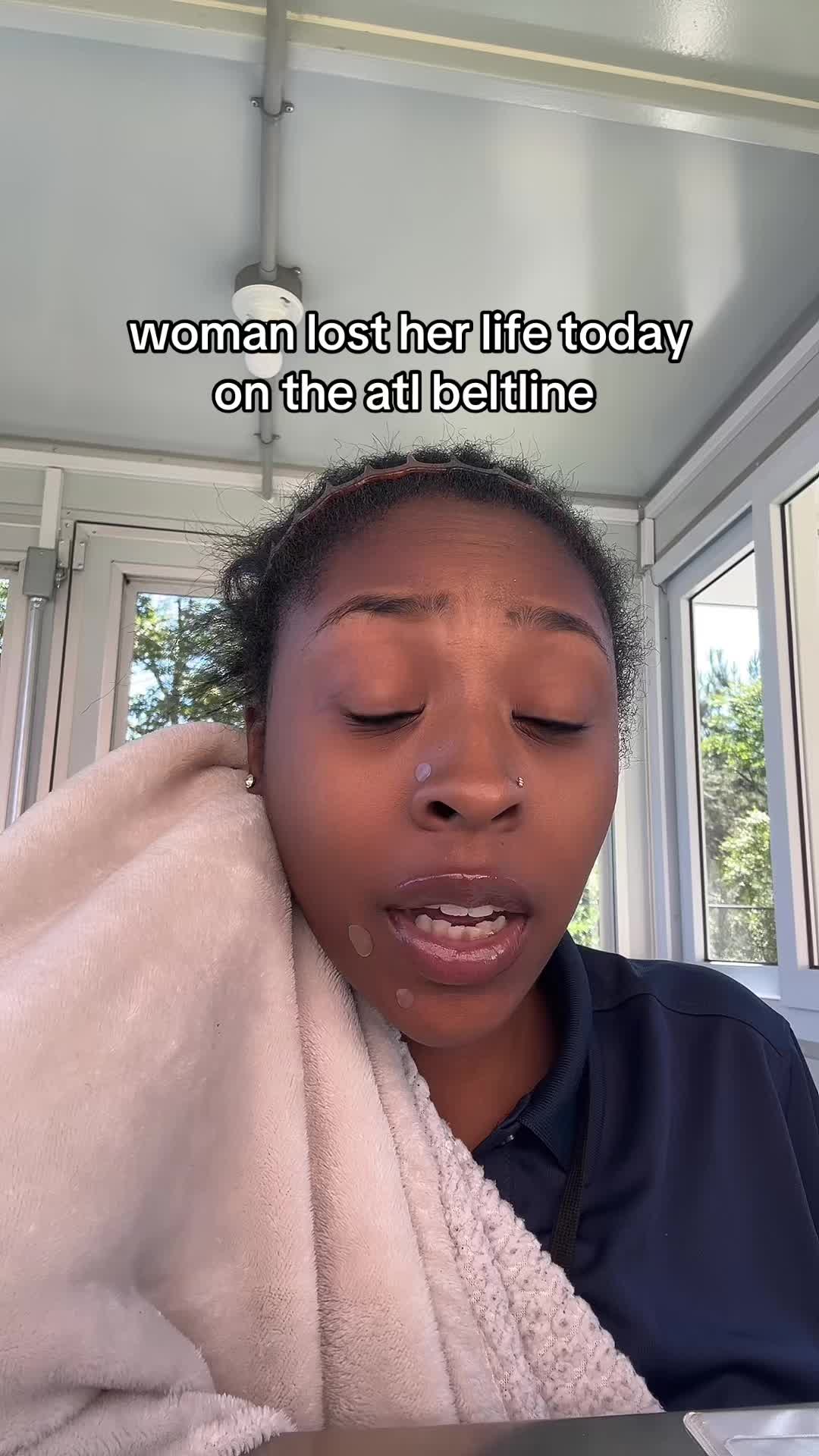 @tiawouldntwannabeya