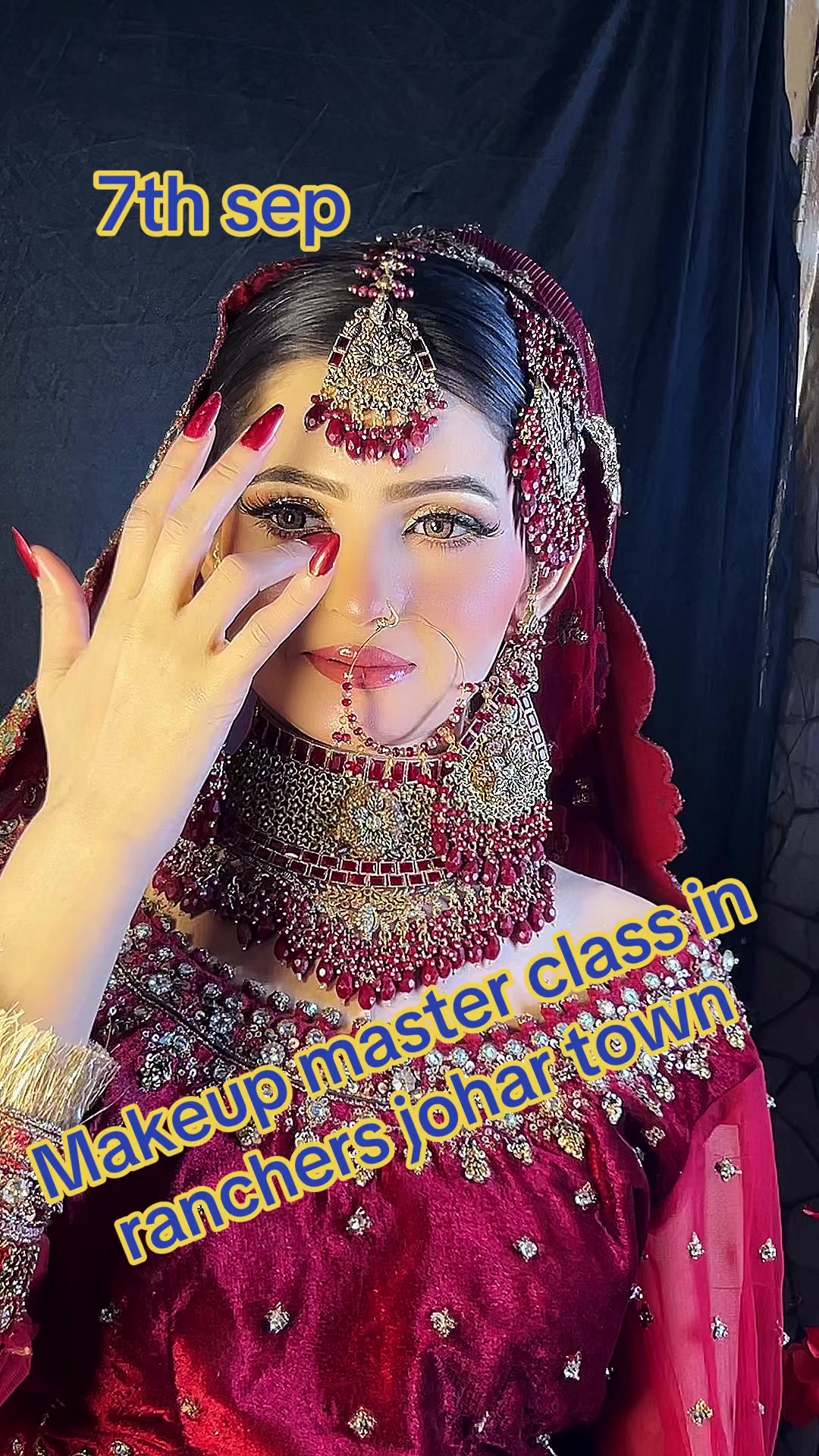 @sami_beauty_salon