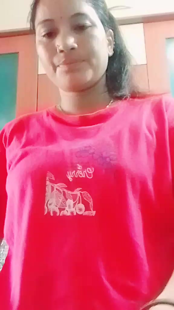 @Kalapati Bista