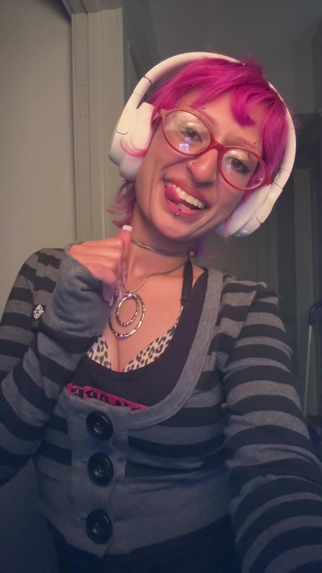@fortnitegirl332