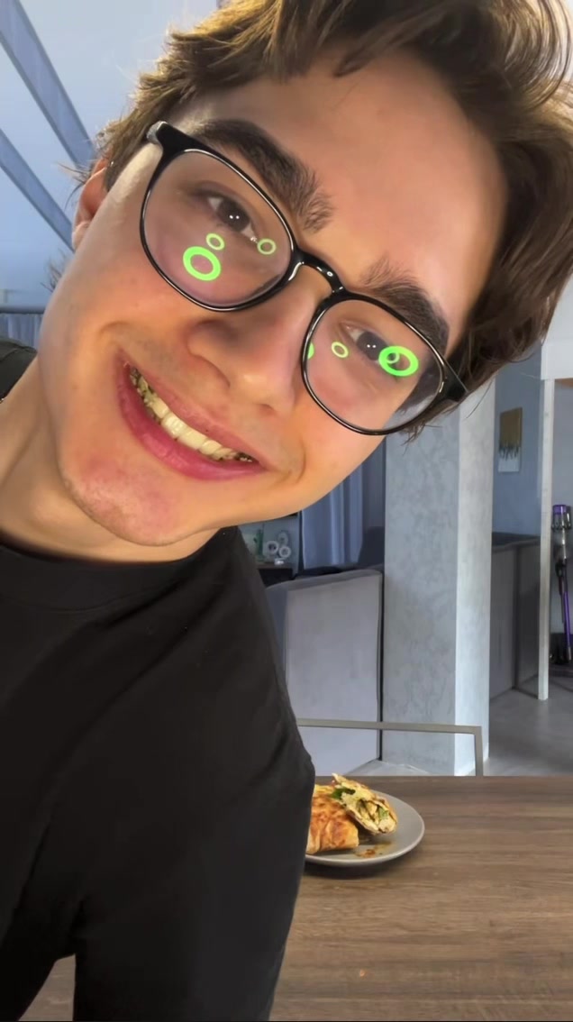 @giillzza