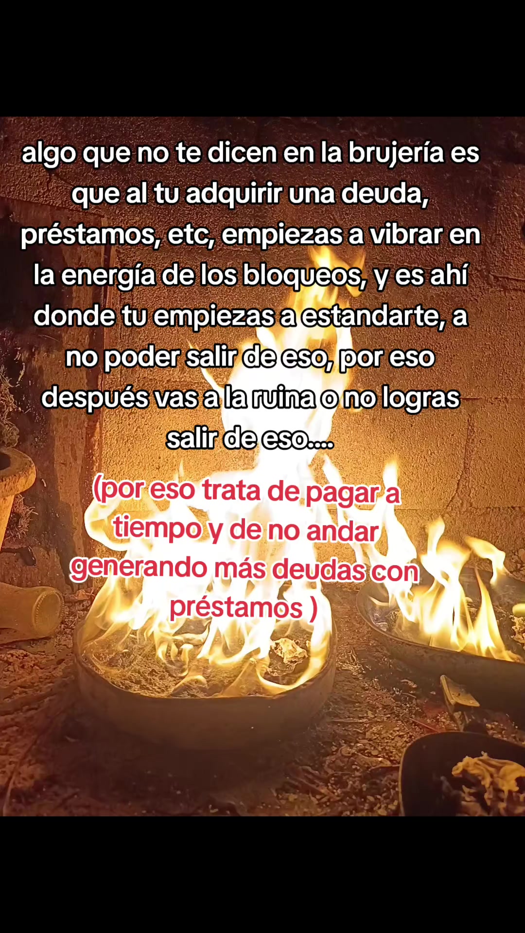 @armywitch💜🧙💜