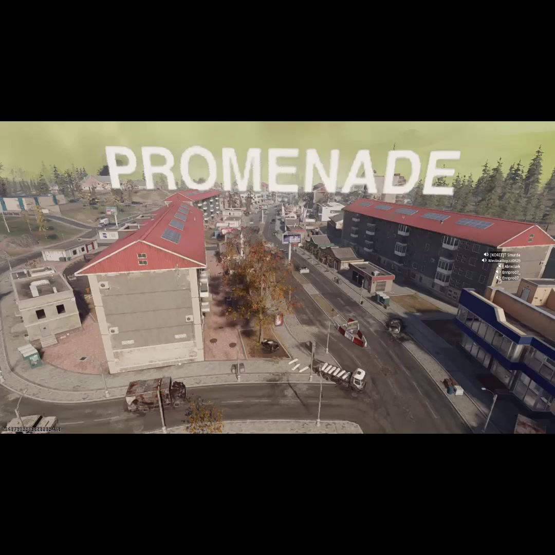 @Gamer Slayer