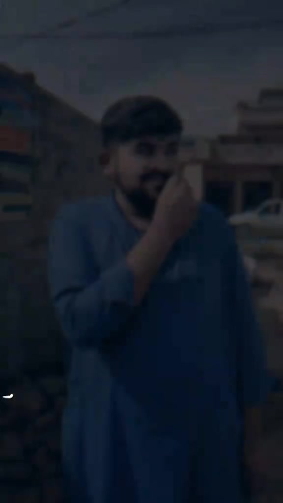 @syed بادشاہ 👑💯