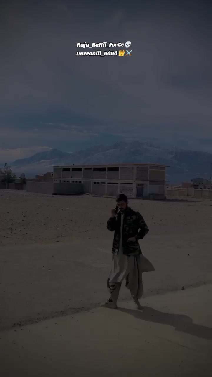 @DurraniBaBa6000 🧿😎BaBa😎🧿