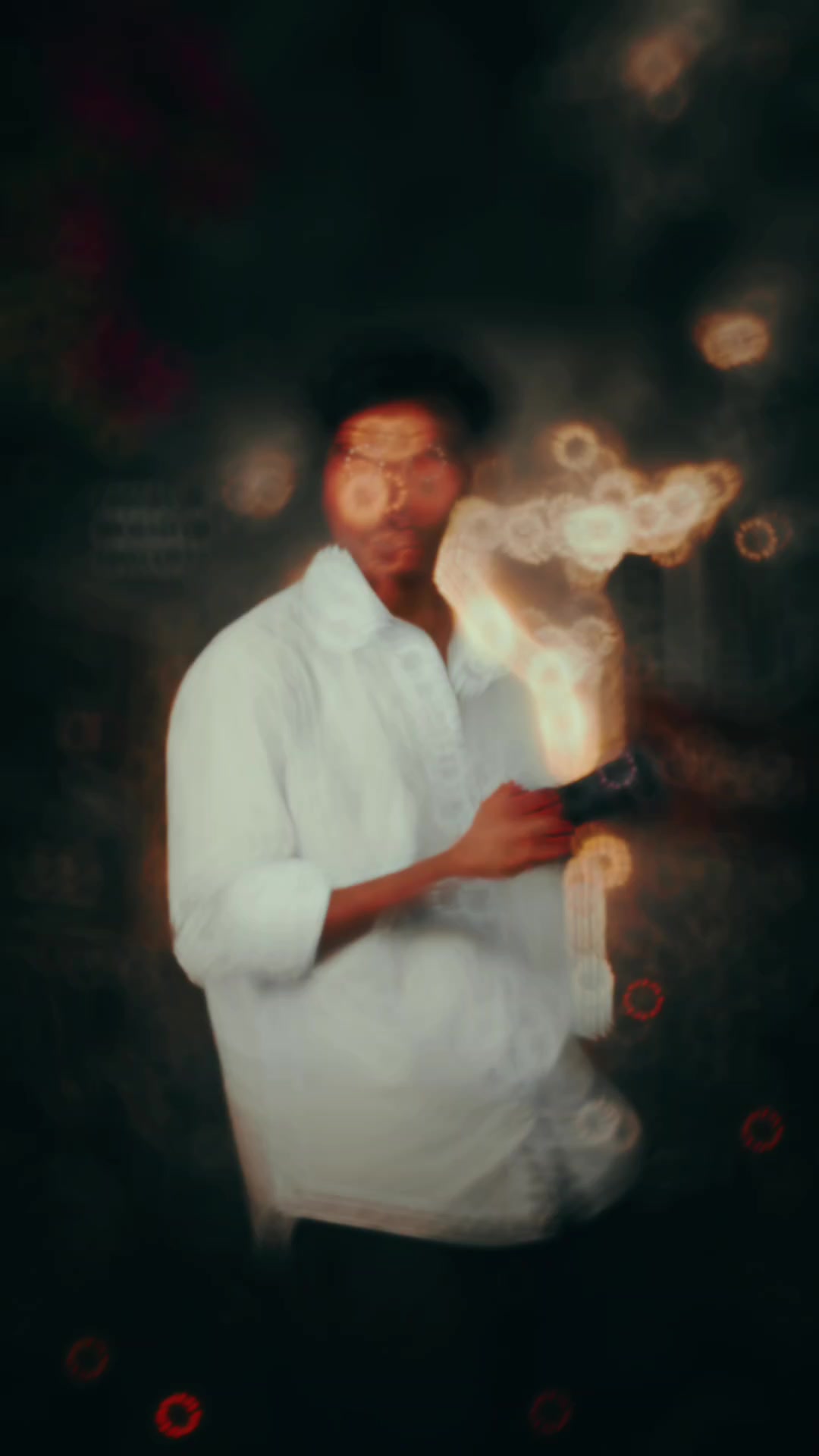 @vijay💢💢💫💫💥💥