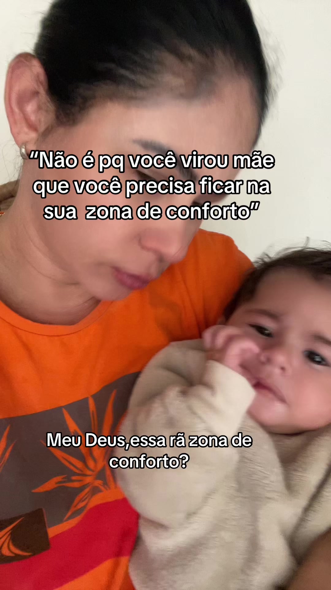 @Mineirinha
