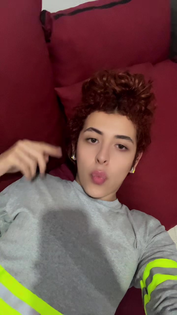 @estefania