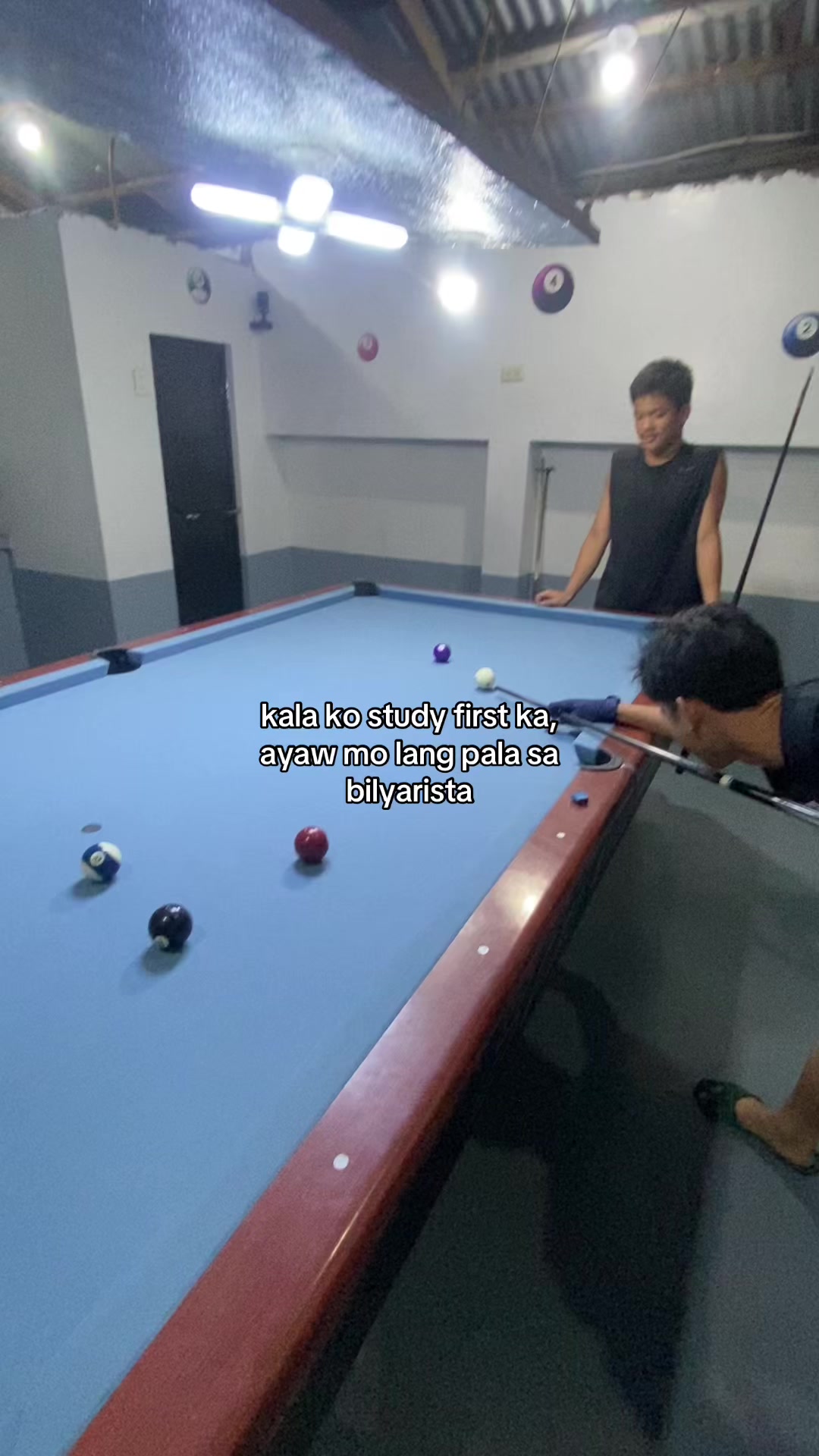 @prnz.pool