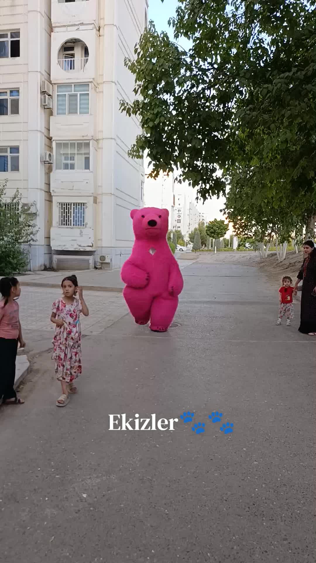 @Ynamly Mişkalar🦍🐼