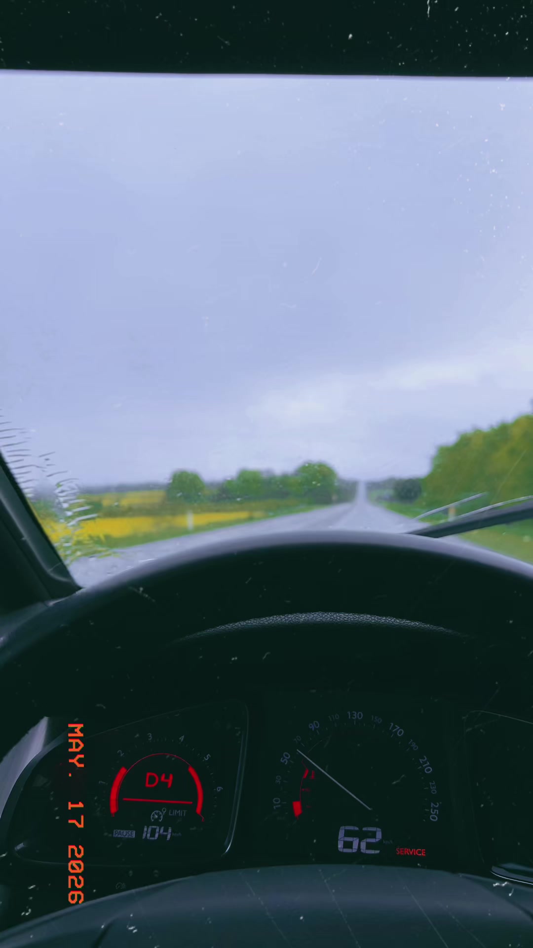 @Marya🇺🇦