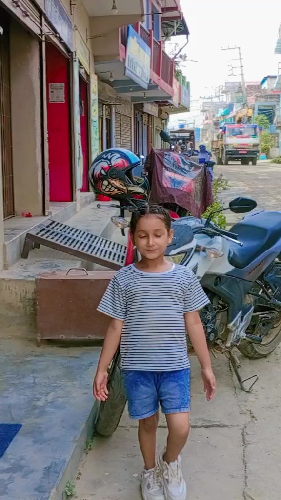 @Ree Ta Bhattarai