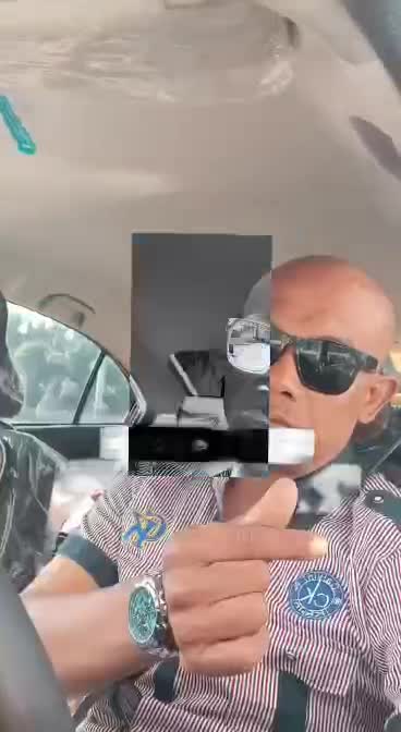@follow Nasir