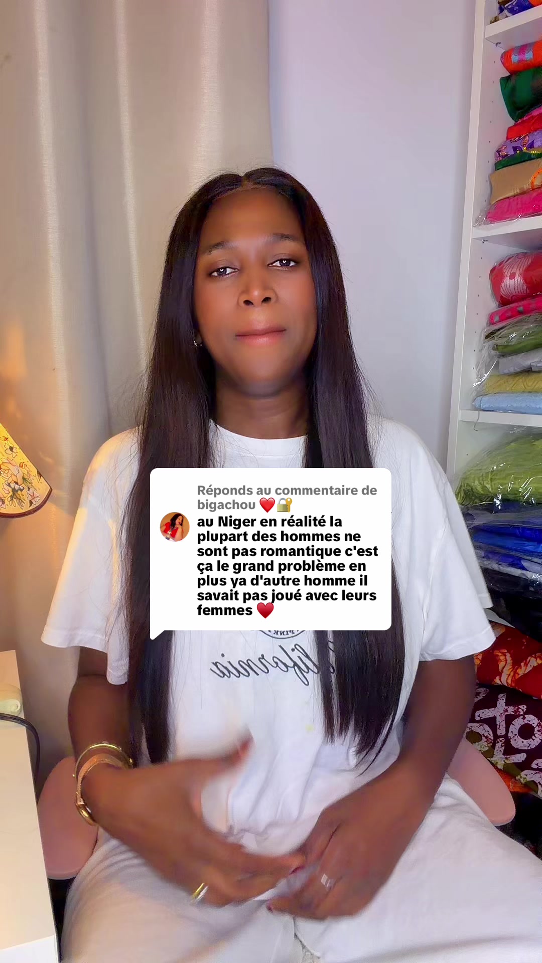 @Tabougueye🇸🇳🇳🇪🇨🇦