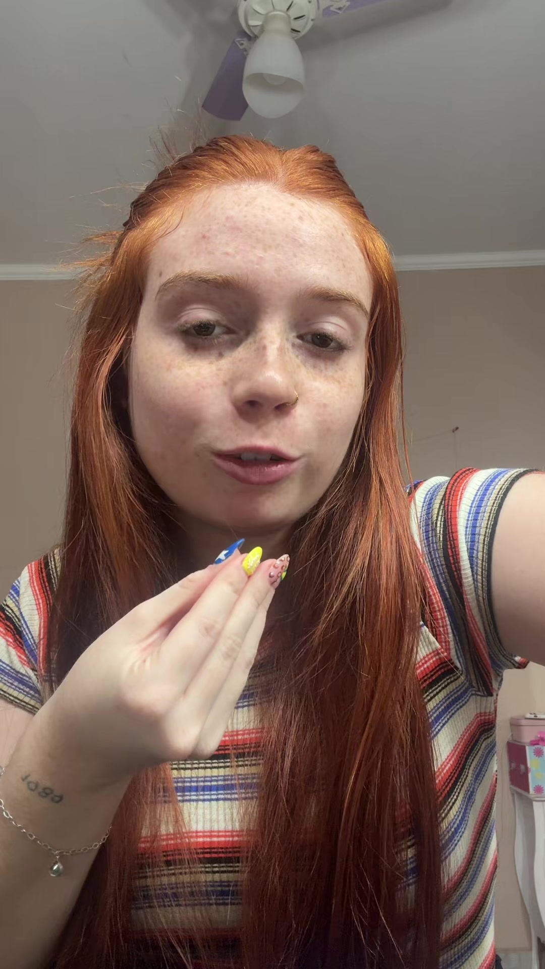 @Sohh_Silva_