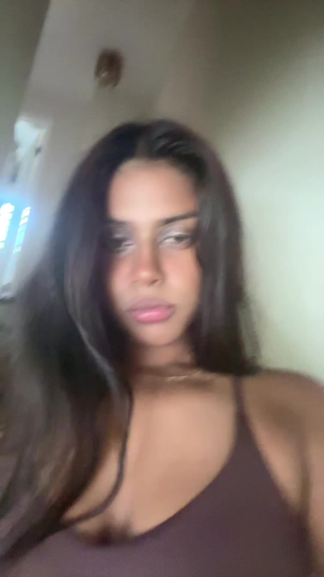 @E