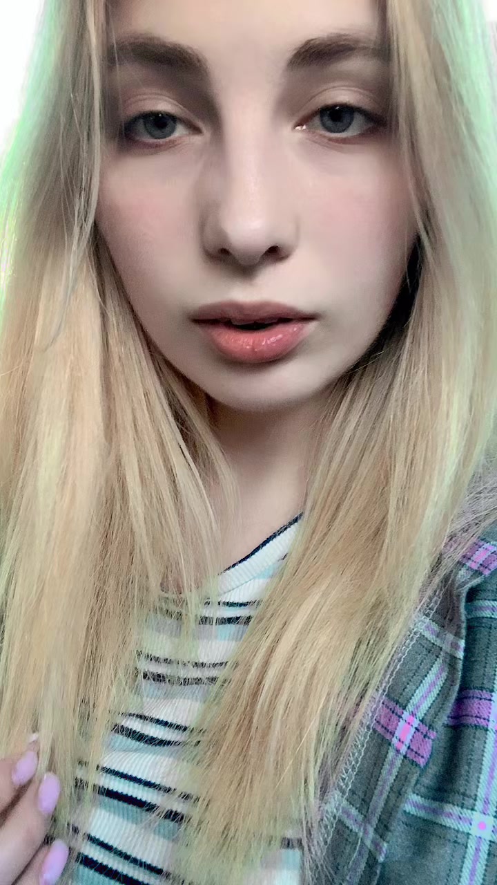 @ЛеРа🦋