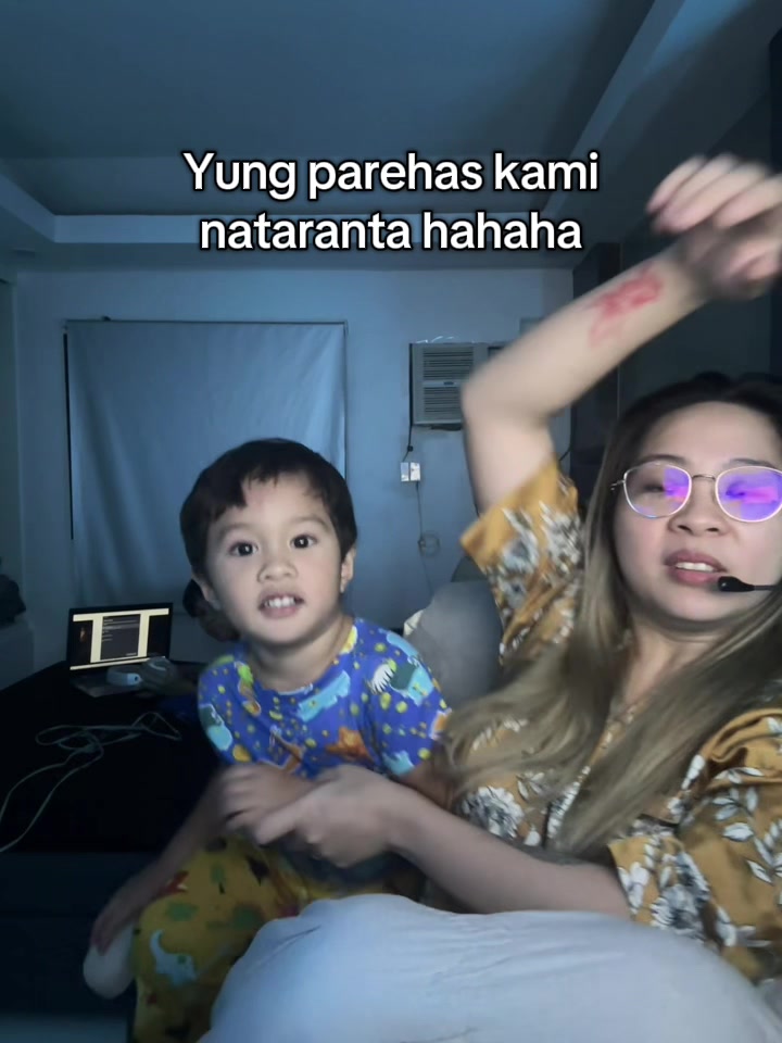 @Leng Mu&ntilde;asque