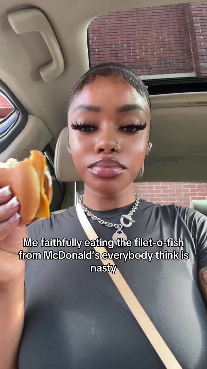 @ItsEssence🥥