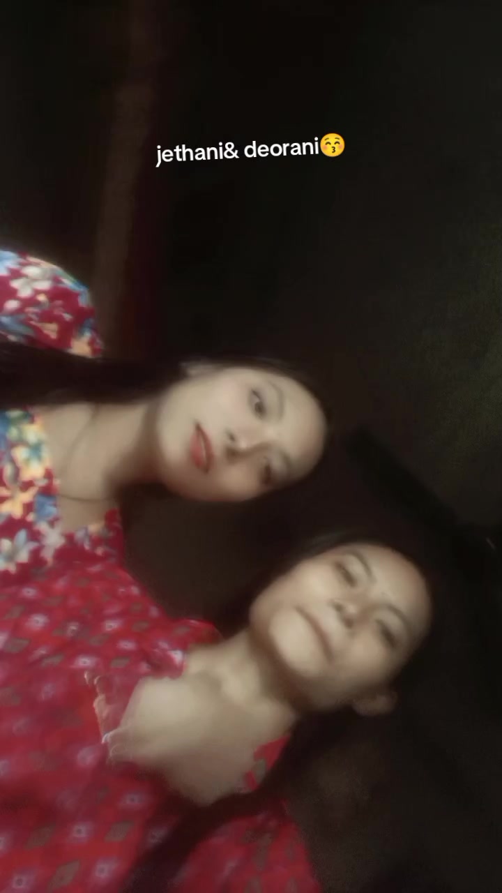@Aashu__🌈
