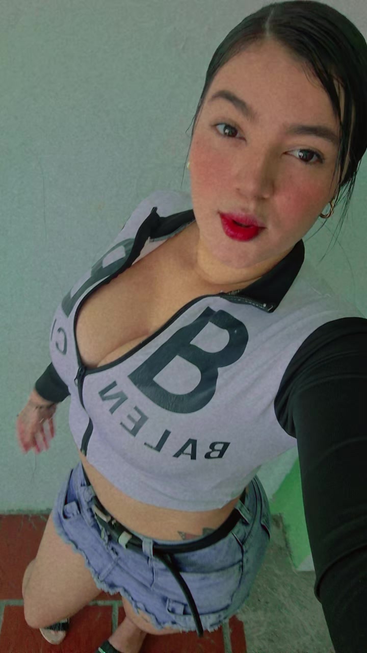 @user40073958625