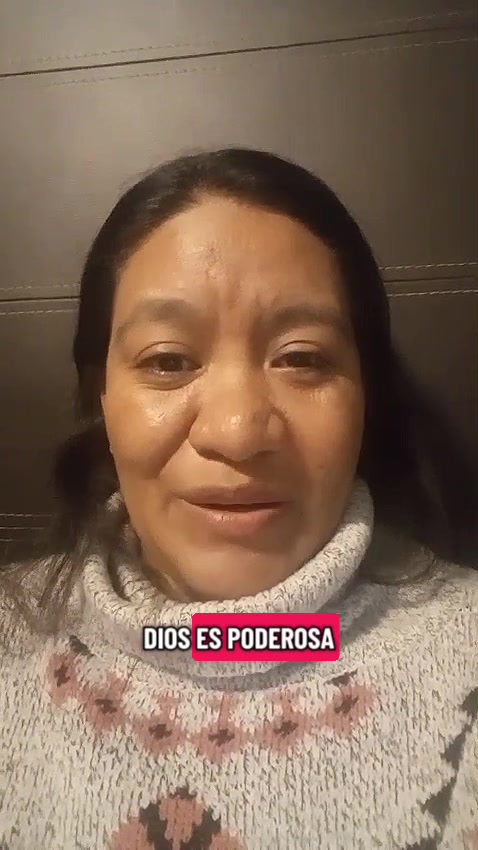 @iglesia