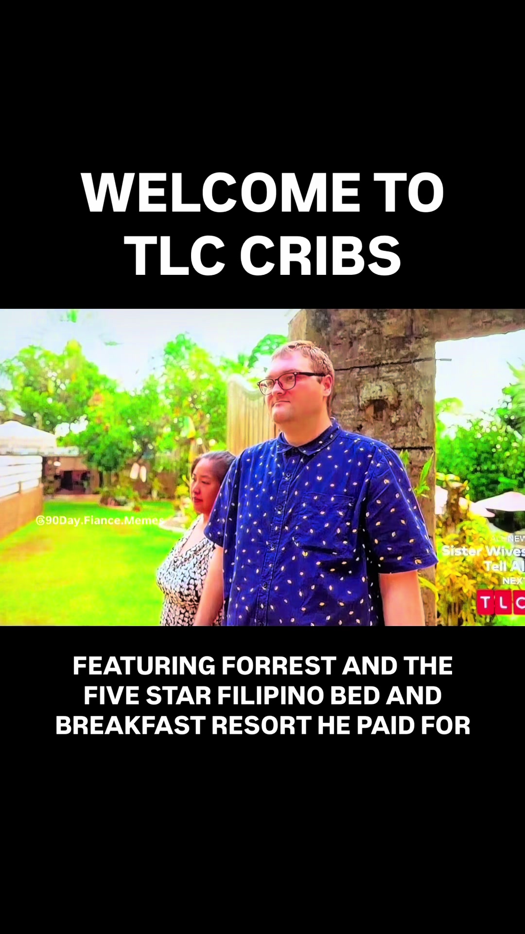 @90day.fiance.memes