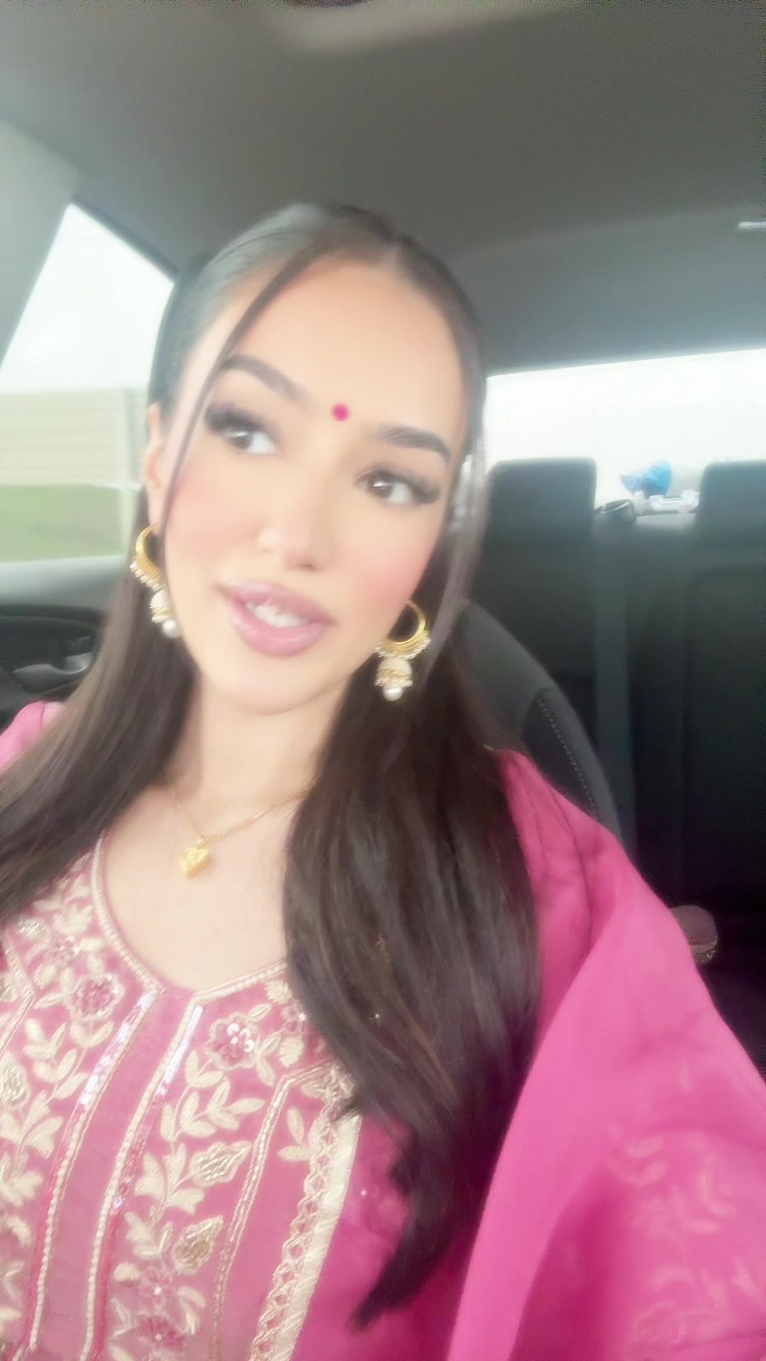 @muskaan