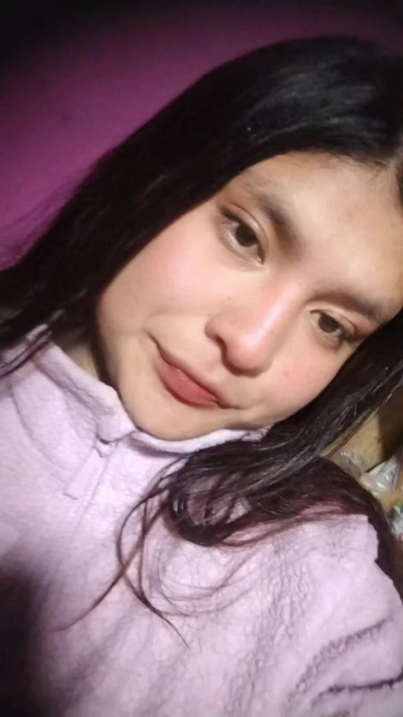 @๐คIa isa ๐