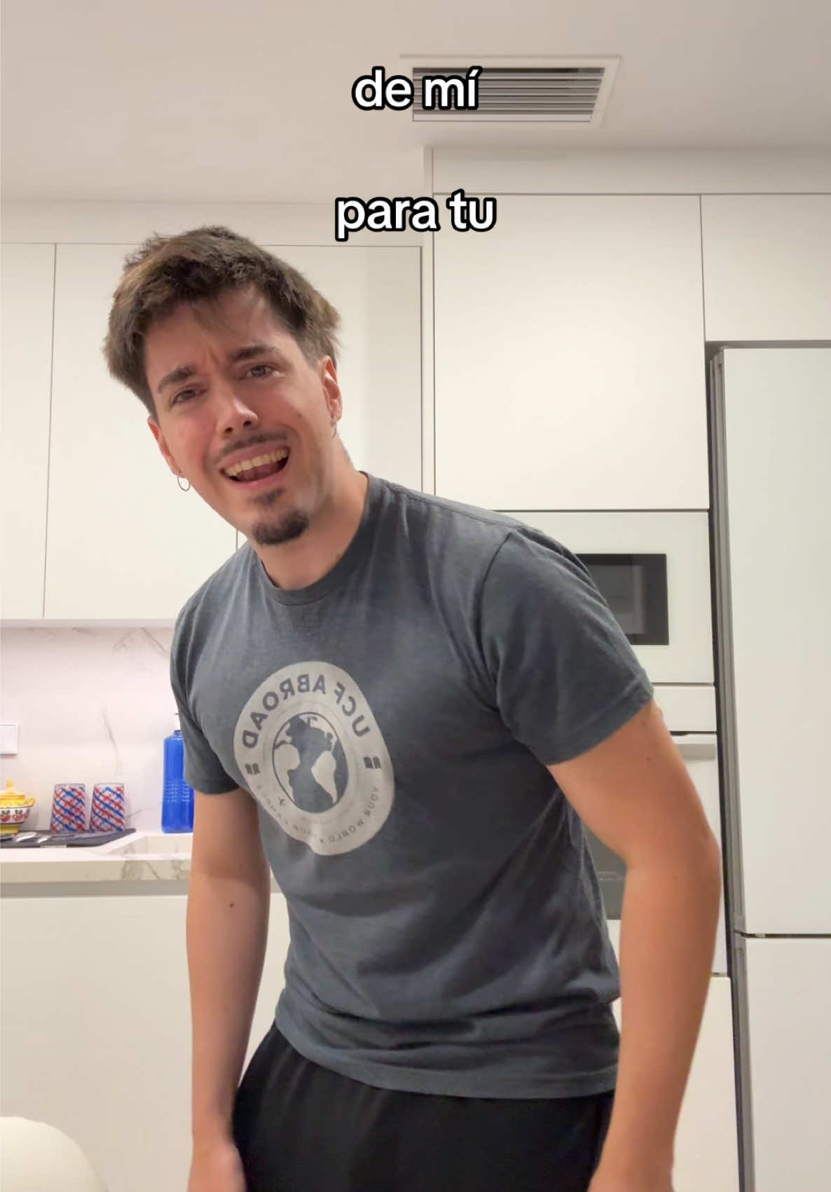 @Luv