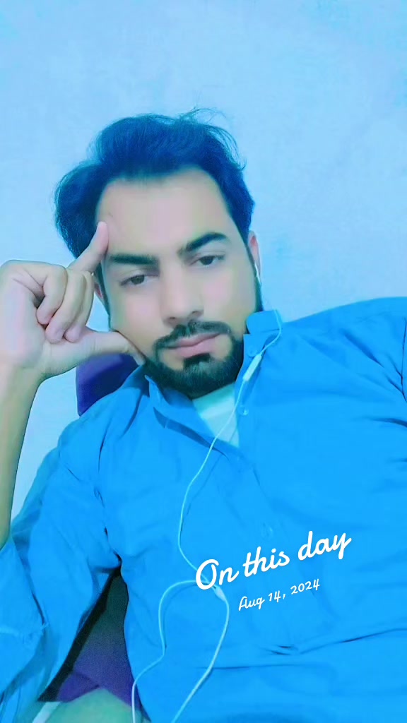 @💫HaBiB خhaaن💫