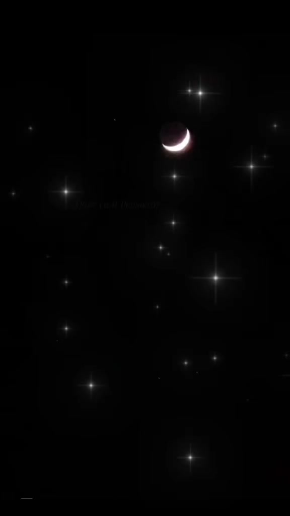 @💛🌟Elena🌟🌓