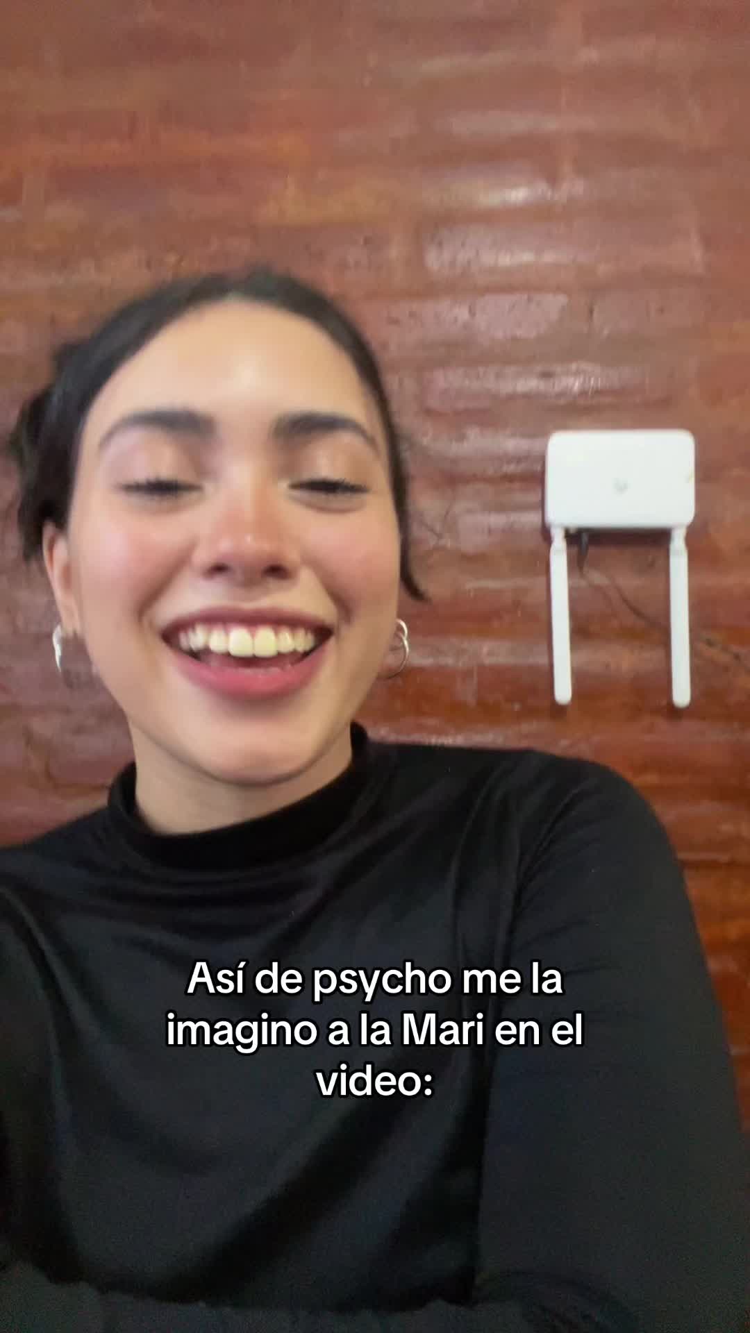 @Mili 💋