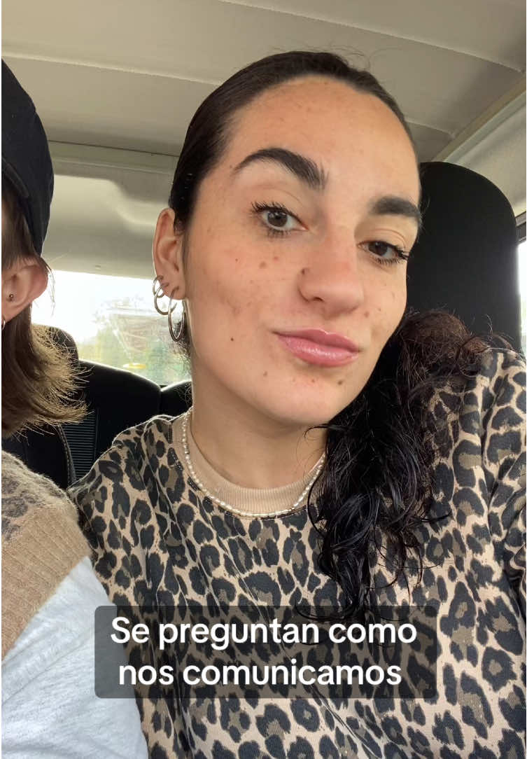 @Valentina