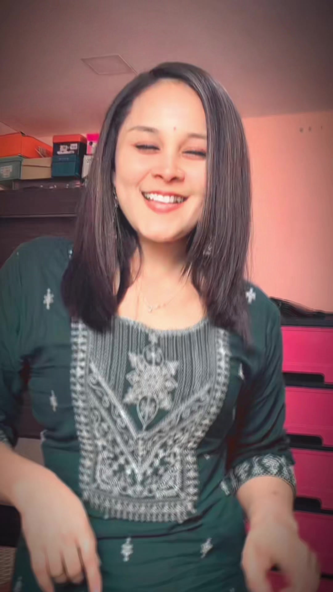@𝓜𝓲𝓼𝓼 𝓒𝓸𝓶𝓮𝓵 ॐ