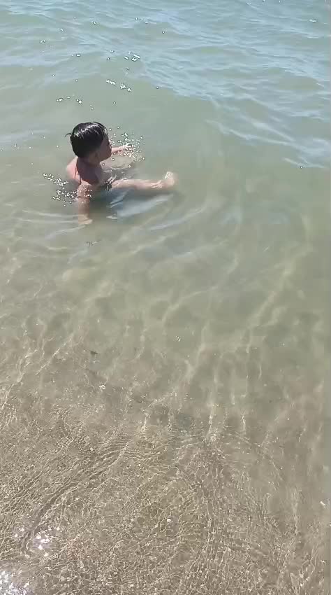 @Maria_dipilato