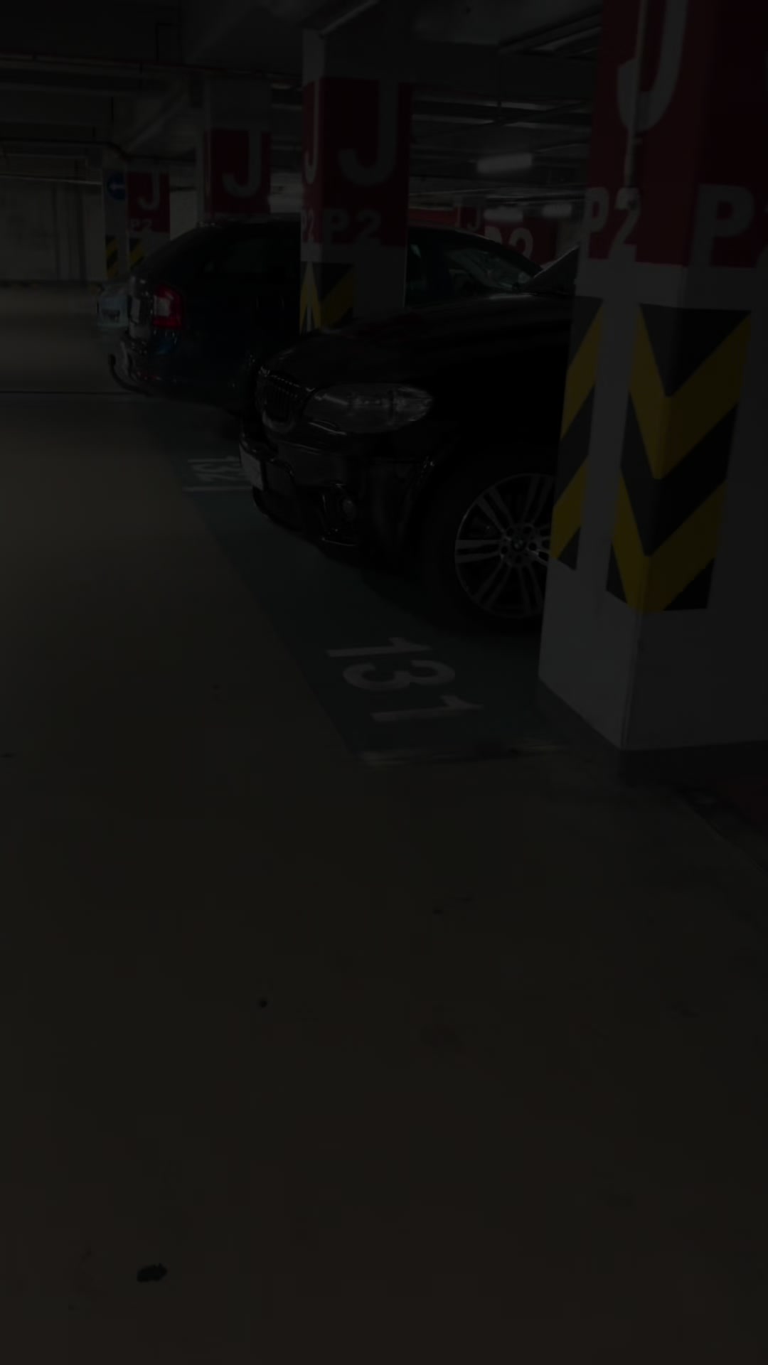@Niko.X5